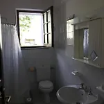 Domenica Apartman Badesi