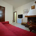 Domenica