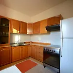 Apartman Domenica