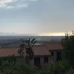 Apartman Domenica *