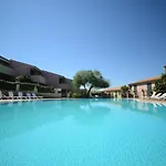 Domenica * Badesi