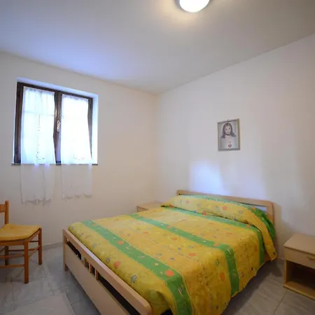 Domenica * באדזי