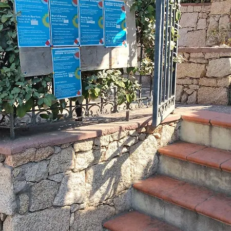 Domenica Badesi